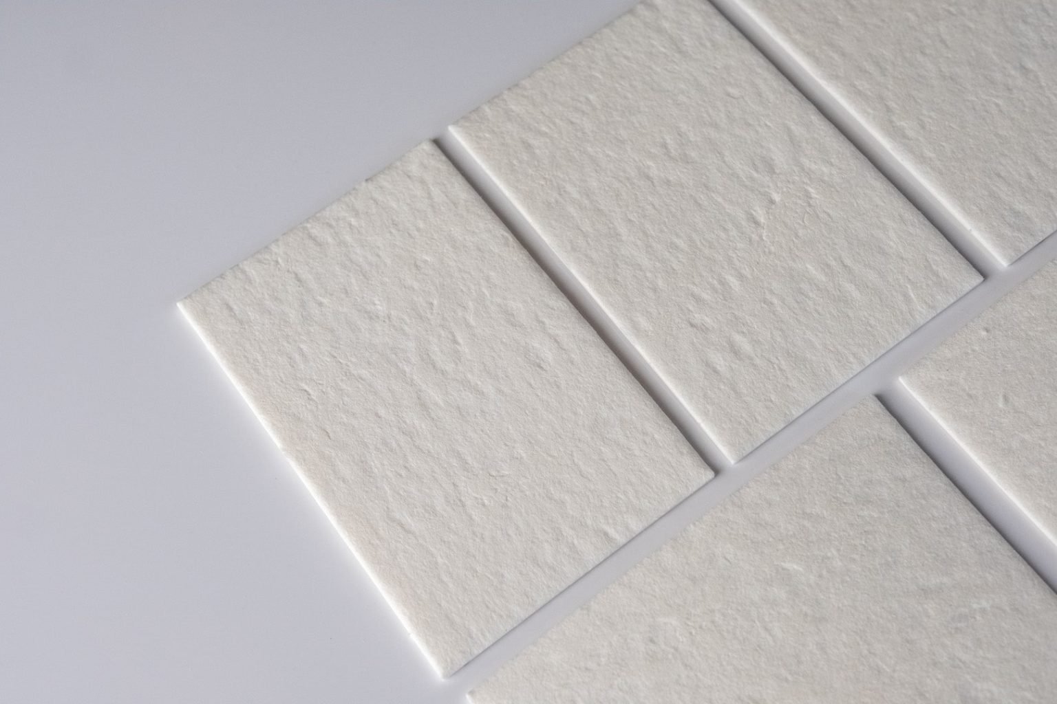 Blotter Paper