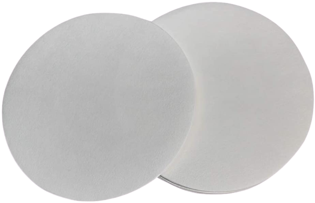 Filter Paper