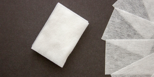 Choosing the Right Filter Paper for Laboratory and Industrial Applications