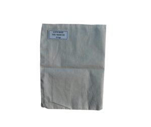 Pollination Bag