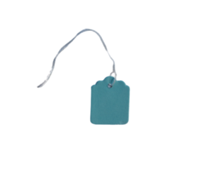 Pollination Bag