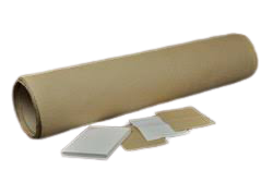 Seed Germination Paper Roll