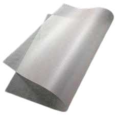 Wax Paper